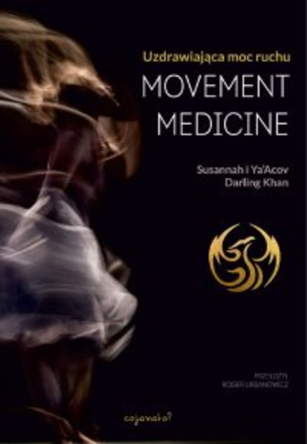 Movement Medicine - epub 2024