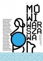 Mówi Warszawa - pdf
