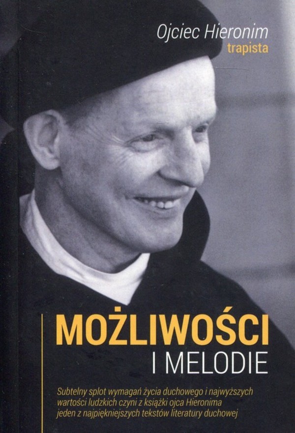 Możliwości i melodie