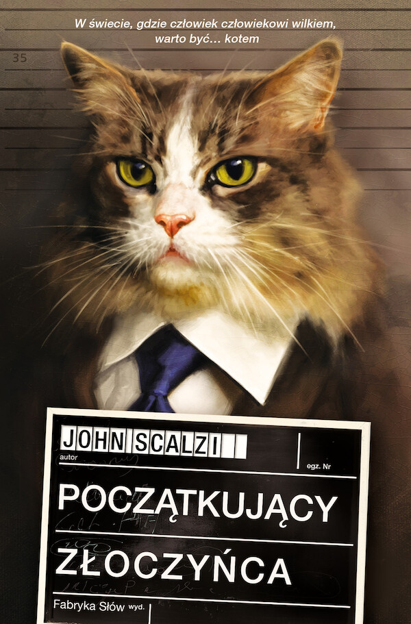 Mroczna wieża. Tom 2: Powołanie Trójki - mobi, epub