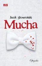 Mucha - mobi, epub