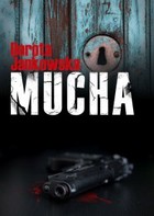 Mucha - mobi, epub