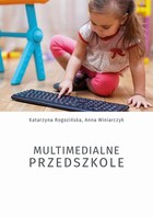 Multimedialne przedszkole - pdf