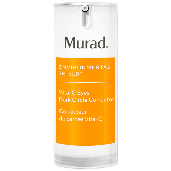 Vita-C Eyes Serum na cienie pod oczami