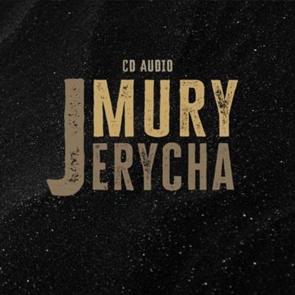 Mury Jerycha