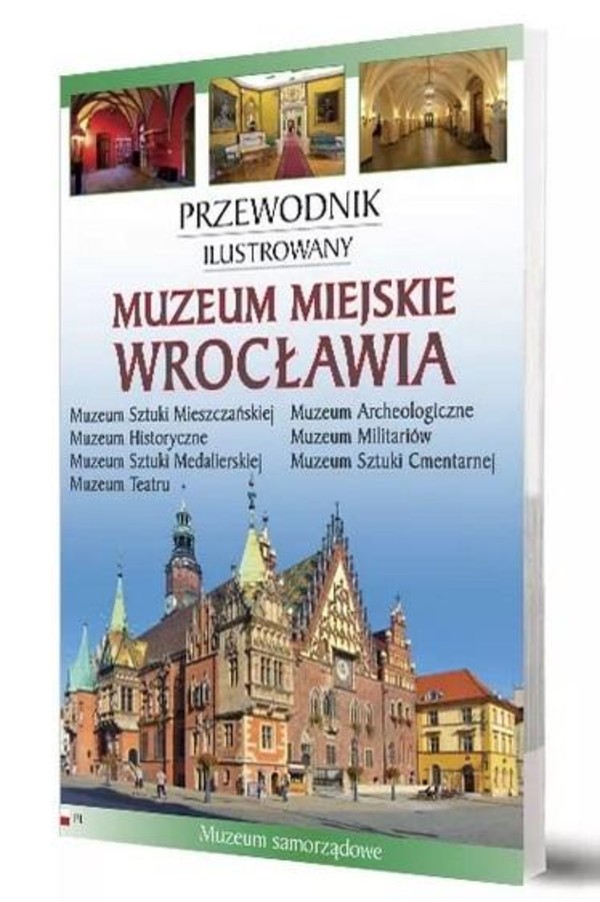 Muzeum Miasta Wrocławia