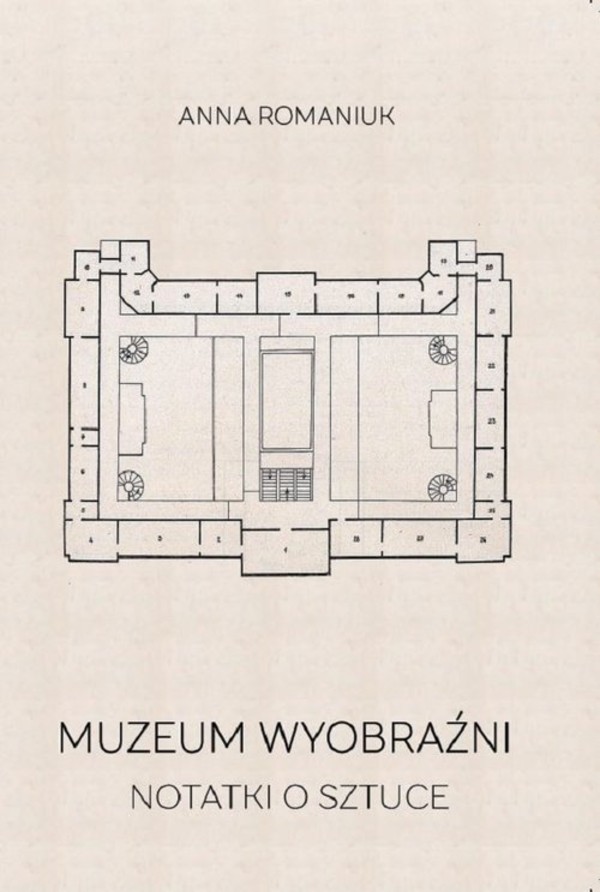 Muzeum wyobraźni