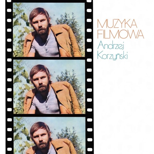 Muzyka filmowa