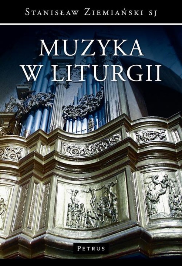 Muzyka w liturgii - pdf