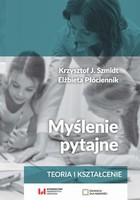 Myślenie pytajne - pdf