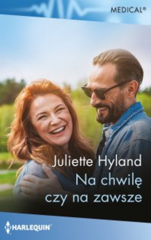 Na chwilę czy na zawsze - mobi, epub