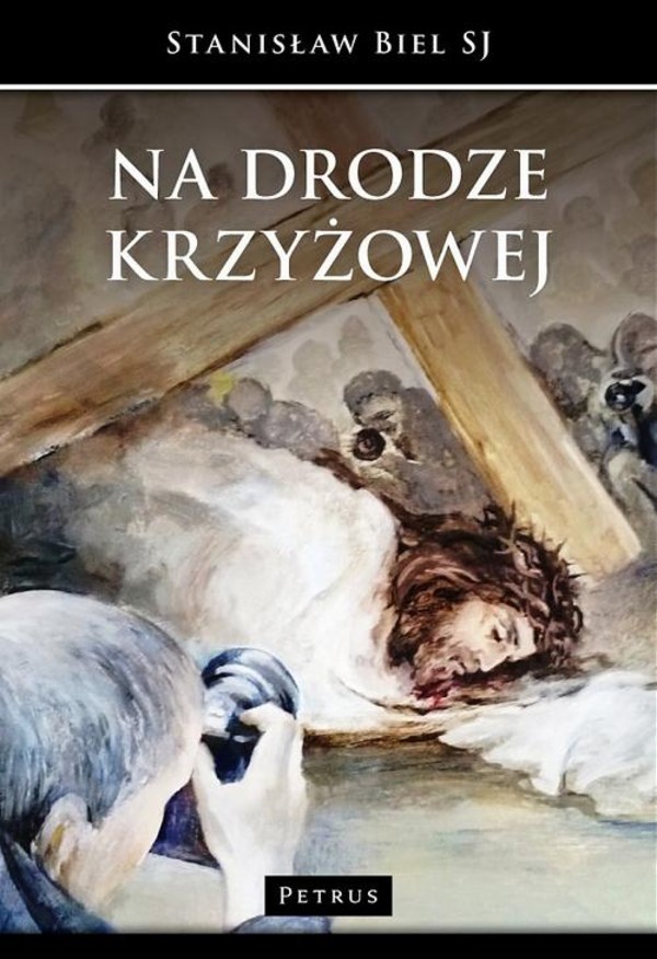 Na drodze krzyżowej - pdf