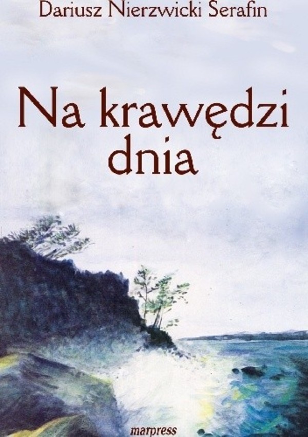 Na krawędzi dnia