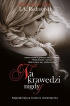 Na krawędzi nigdy - mobi, epub