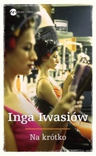 Na krótko - mobi, epub