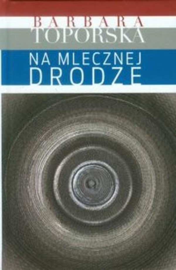 Na Mlecznej Drodze