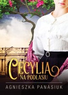 Cecylia - mobi, epub Na Podlasiu Tom 2