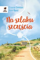 Na szlaku szczęścia - mobi, epub