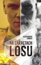 Na zakrętach losu - mobi, epub