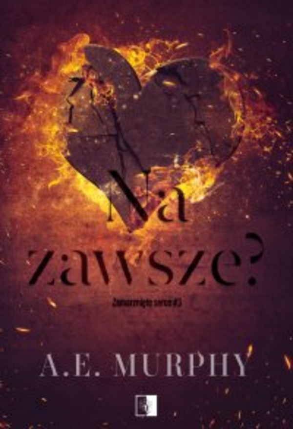 Na zawsze? - mobi, epub 1