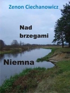 Nad brzegami Niemna - mobi, epub