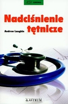 Nadciśnienie tętnicze