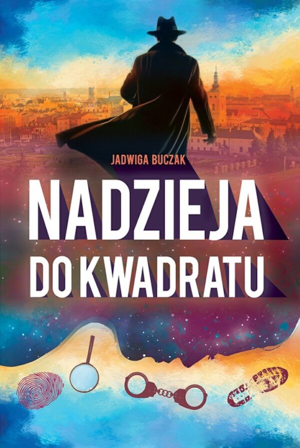 Nadzieja do kwadratu