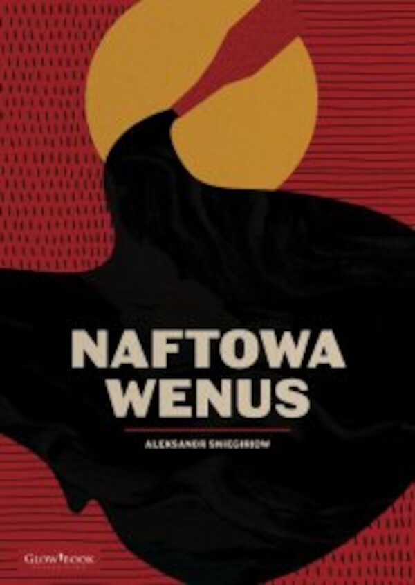 Naftowa Wenus - pdf