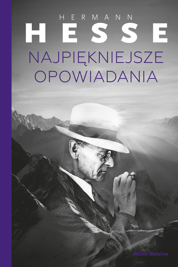 Najpiękniejsze opowiadania - mobi, epub