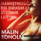 Namiętność po drugiej stronie lustra - Audiobook mp3