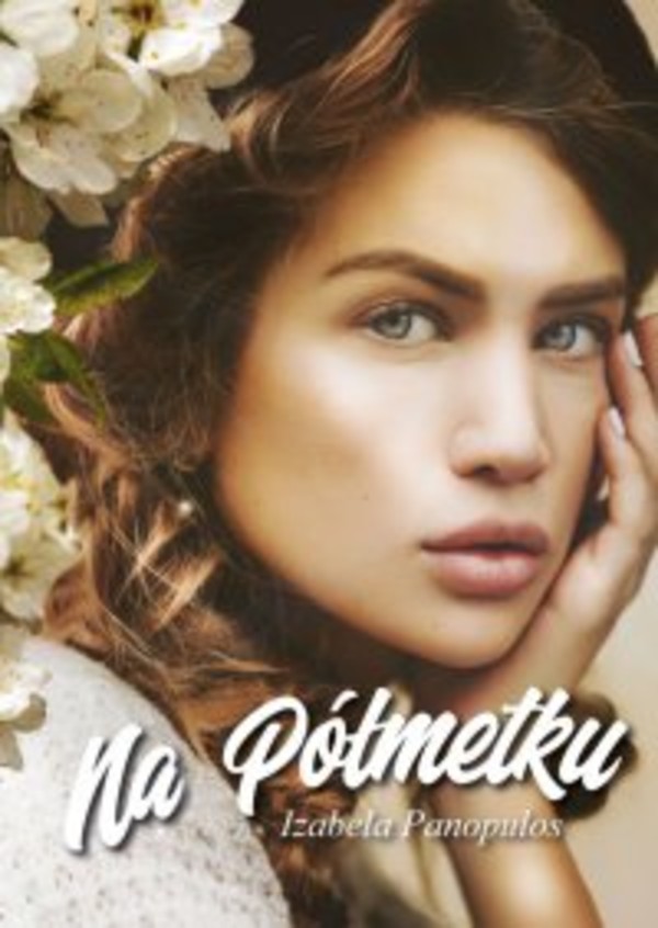 Na półmetku - mobi, epub