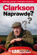 Naprawdę? - mobi, epub