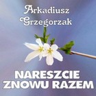 Nareszcie znowu razem - Audiobook mp3