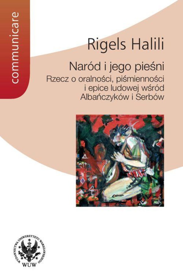 Naród i jego pieśni - pdf