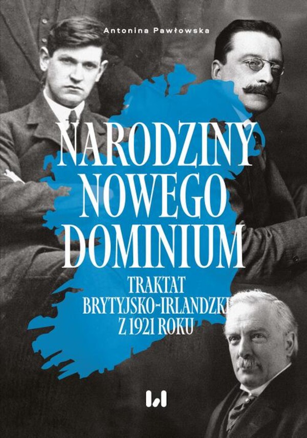 Narodziny nowego dominium - pdf