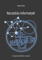 Narzędzia informatyki - pdf