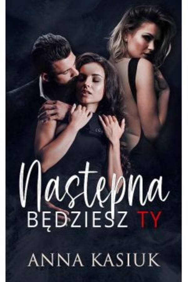 Następna będziesz ty