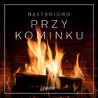 Nastrojowo Przy kominku - Audiobook mp3