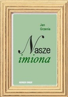 Nasze imiona - pdf