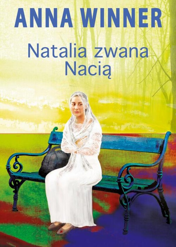 Natalia zwana Nacią - pdf