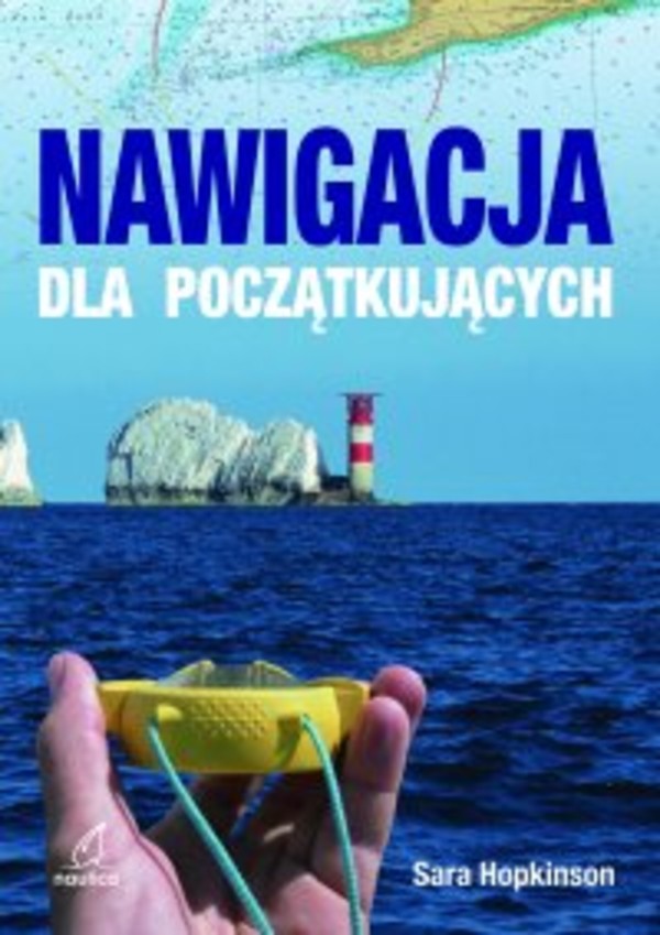 Nawigacja dla początkujących - pdf