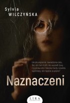 Naznaczeni - mobi, epub