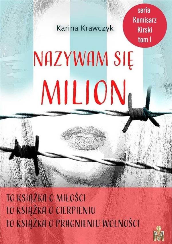 Nazywam się Milion