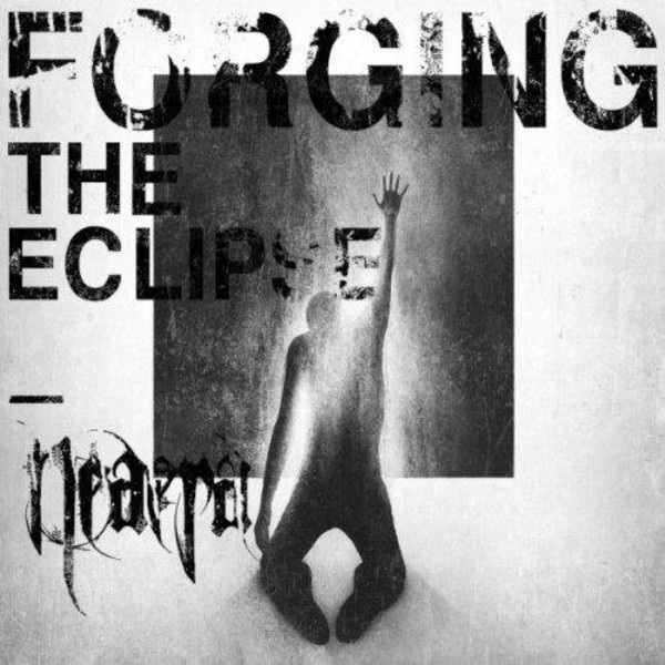 Forging The Eclipse (Limited Edition)