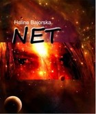 Net - pdf