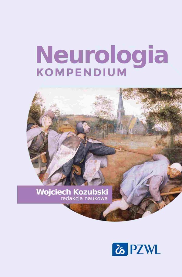 Neurologia Kompendium