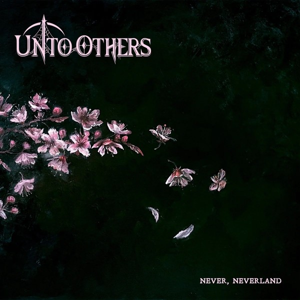 Never, Neverland (Limited Edition)