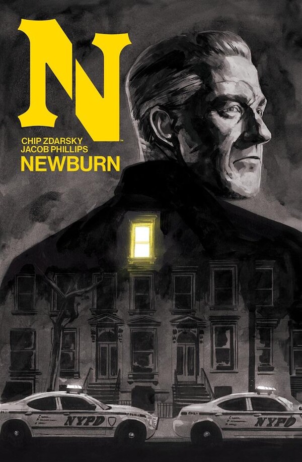 Newburn