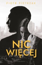 Nic więcej - mobi, epub