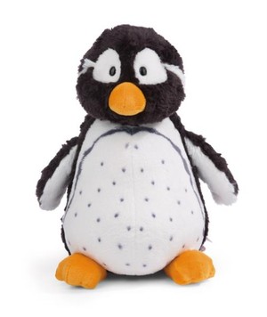 Maskotka Pingwin Staś 20cm